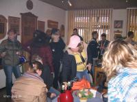 F?r Gro&szlig;ansicht und weitere Bilder hier klicken.