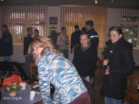 F&uuml;r Gro&szlig;ansicht und weitere Bilder hier klicken.