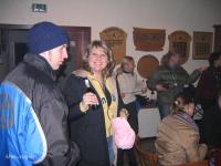 F?r Gro&szlig;ansicht und weitere Bilder hier klicken.