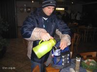 F&uuml;r Gro&szlig;ansicht und weitere Bilder hier klicken.