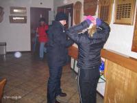 F?r Gro&szlig;ansicht und weitere Bilder hier klicken.