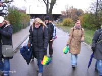 F&uuml;r Gro&szlig;ansicht und weitere Bilder hier klicken.