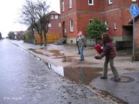 F?r Gro&szlig;ansicht und weitere Bilder hier klicken.