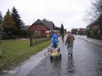 F&uuml;r Gro&szlig;ansicht und weitere Bilder hier klicken.