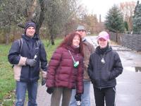 F&uuml;r Gro&szlig;ansicht und weitere Bilder hier klicken.