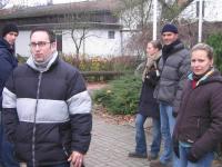 F&uuml;r Gro&szlig;ansicht und weitere Bilder hier klicken.