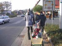 F?r Gro&szlig;ansicht und weitere Bilder hier klicken.