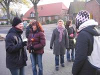 F&uuml;r Gro&szlig;ansicht und weitere Bilder hier klicken.