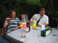 F&uuml;r Gro&szlig;ansicht und weitere Bilder hier klicken.