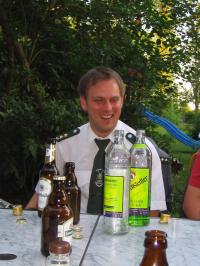 F?r Gro&szlig;ansicht und weitere Bilder hier klicken.