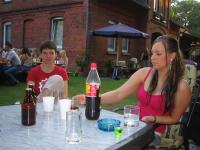 F&uuml;r Gro&szlig;ansicht und weitere Bilder hier klicken.