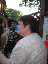 F?r Gro&szlig;ansicht und weitere Bilder hier klicken.