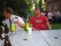 F&uuml;r Gro&szlig;ansicht und weitere Bilder hier klicken.