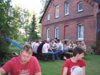 F?r Gro&szlig;ansicht und weitere Bilder hier klicken.