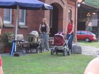 F&uuml;r Gro&szlig;ansicht und weitere Bilder hier klicken.