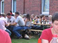 F?r Gro&szlig;ansicht und weitere Bilder hier klicken.