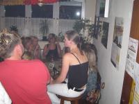 F&uuml;r Gro&szlig;ansicht und weitere Bilder hier klicken.