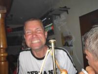 F&uuml;r Gro&szlig;ansicht und weitere Bilder hier klicken.