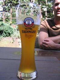 F&uuml;r Gro&szlig;ansicht und weitere Bilder hier klicken.