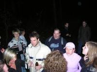 Für Großansicht und weitere Bilder hier klicken.