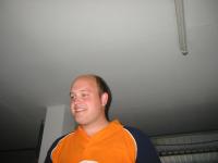 Für Großansicht und weitere Bilder hier klicken.