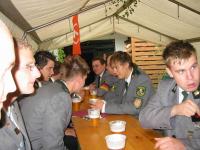 Für Großansicht und weitere Bilder hier klicken.