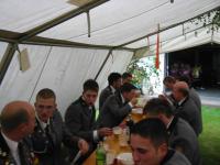 Für Großansicht und weitere Bilder hier klicken.