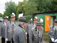 Für Großansicht und weitere Bilder hier klicken.