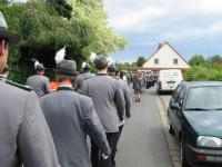 F?r Großansicht und weitere Bilder hier klicken.