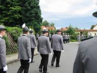 Für Großansicht und weitere Bilder hier klicken.