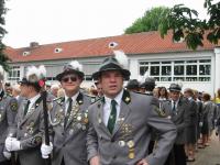 Für Großansicht und weitere Bilder hier klicken.