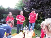 F?r Großansicht und weitere Bilder hier klicken.