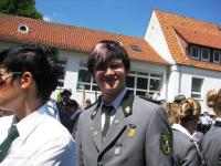 Für Großansicht und weitere Bilder hier klicken.
