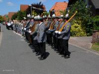 F?r Großansicht und weitere Bilder hier klicken.