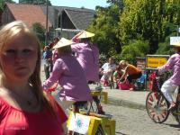 F?r Großansicht und weitere Bilder hier klicken.