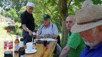 Für Großansicht und weitere Bilder hier klicken.