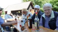 Für Großansicht und weitere Bilder hier klicken.