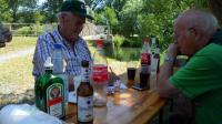 Für Großansicht und weitere Bilder hier klicken.