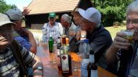 F?r Großansicht und weitere Bilder hier klicken.