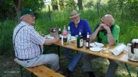 Für Großansicht und weitere Bilder hier klicken.