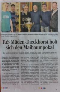 Für Großansicht und weitere Bilder hier klicken.
