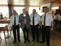 F?r Großansicht und weitere Bilder hier klicken.