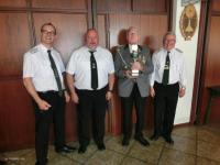 Für Großansicht und weitere Bilder hier klicken.