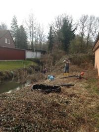 F?r Großansicht und weitere Bilder hier klicken.