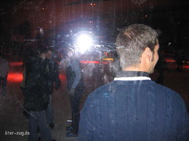 Schlittschuhlaufen 2004 – Bild 14 von 36