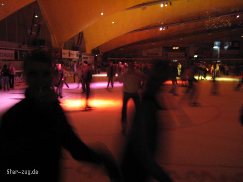 Schlittschuhlaufen 2004 – Bild 15 von 36