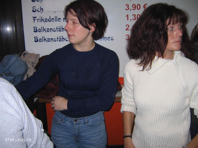 Schlittschuhlaufen 2004 – Bild 9 von 36
