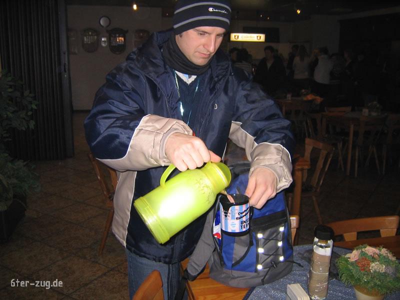 Boßeln 2004 – Bild 126 von 129