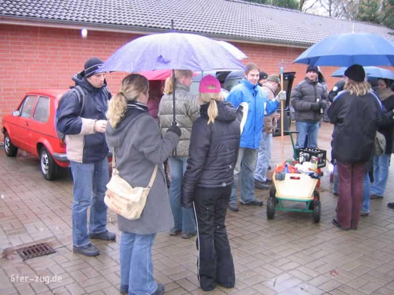 Boßeln 2004 – Bild 120 von 129