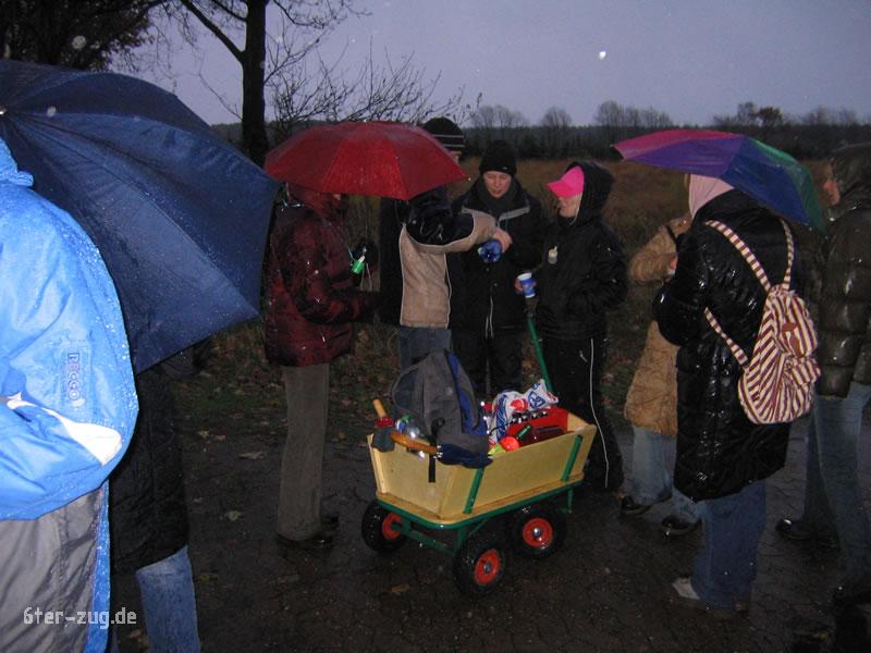 Boßeln 2004 – Bild 104 von 129